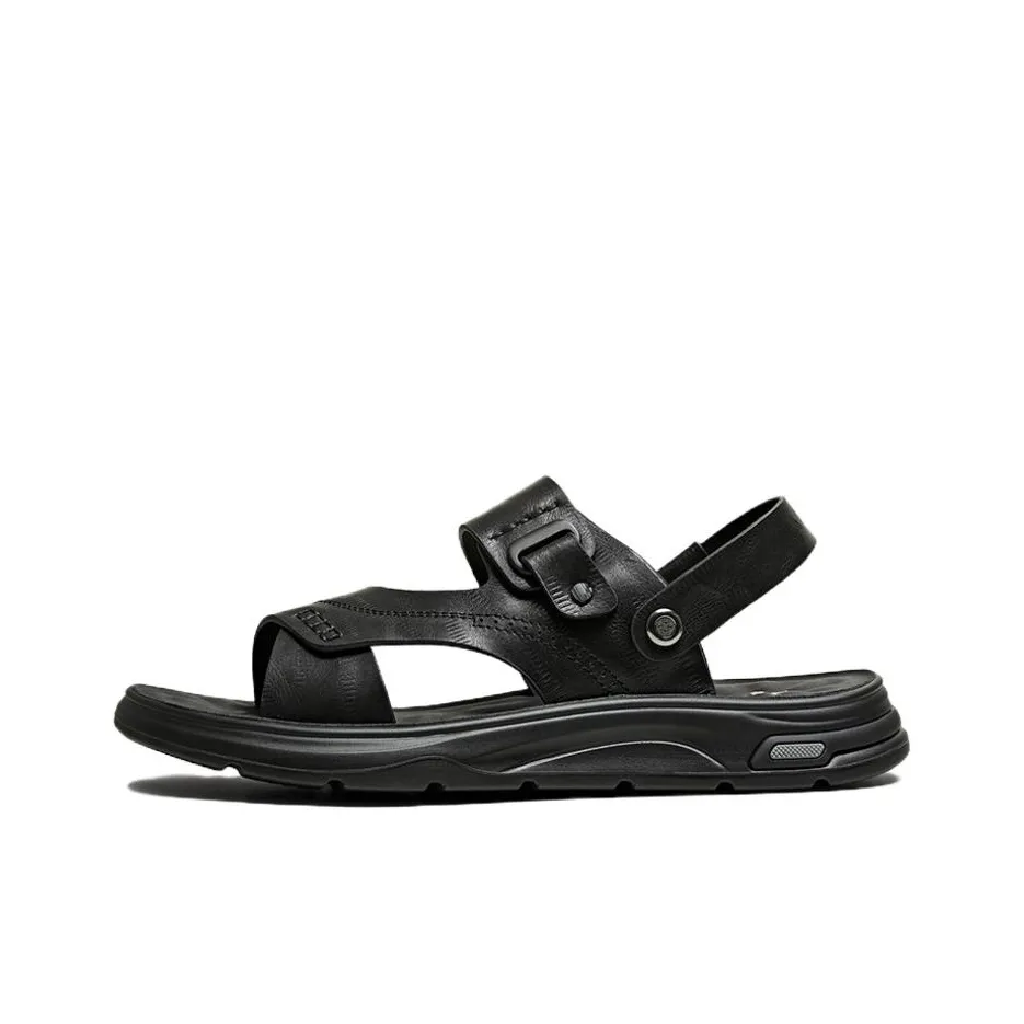 BASTO Пляжные сандалии Мужской