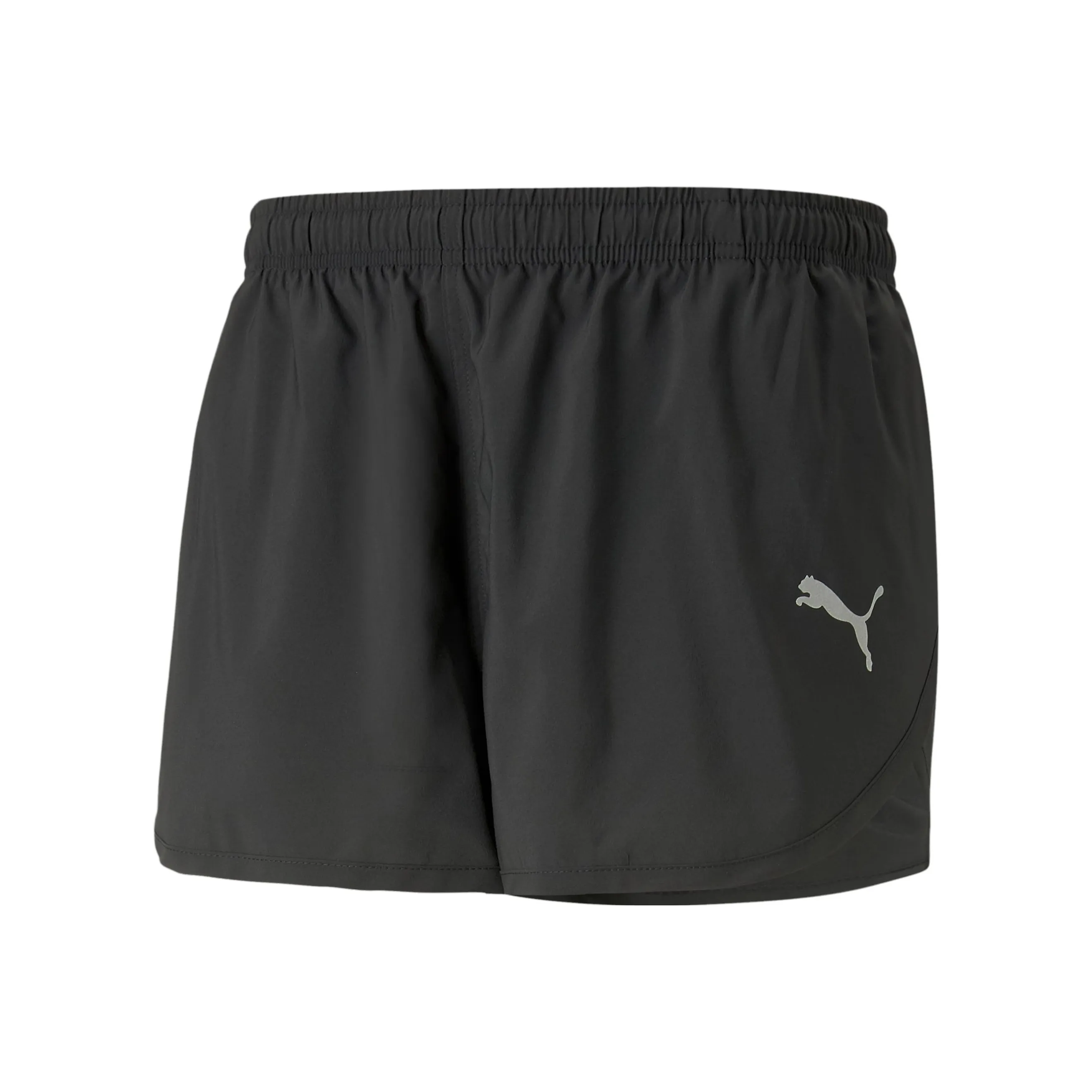 PUMA Sports Shorts Men Black
