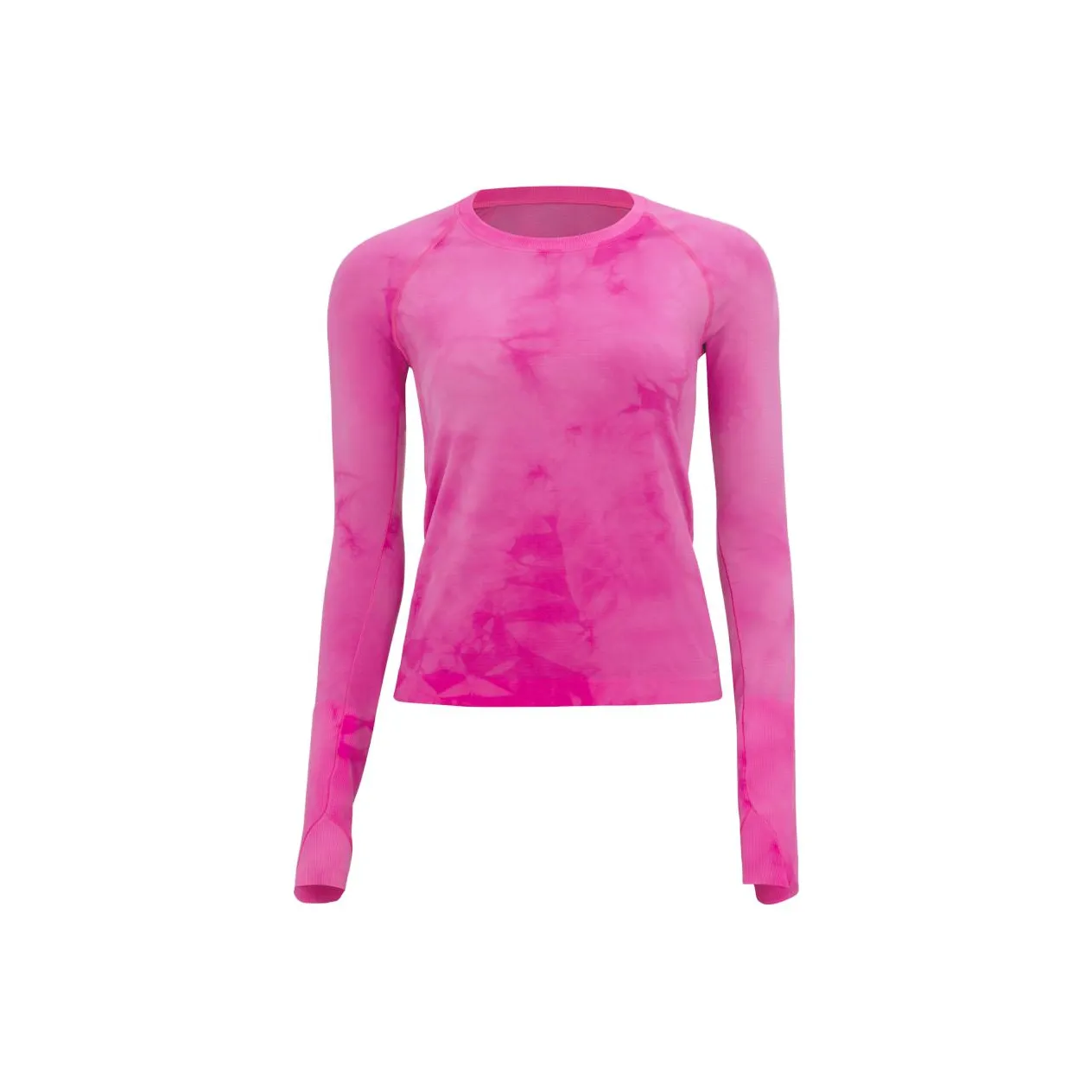 lululemon Swiftly Tech T-Shirt Женская