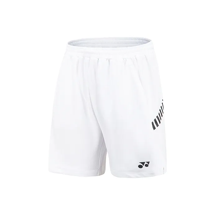 YONEX Мужские Шорты для Бадминтона