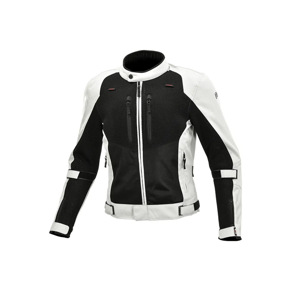 KOMINE SAFETY INNOVATION Гоночные комбинезоны и костюмы для мотоцикла унисекс