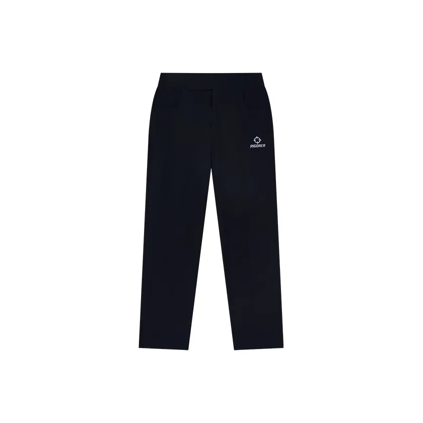 RIGORER Athletic Trousers Unisex