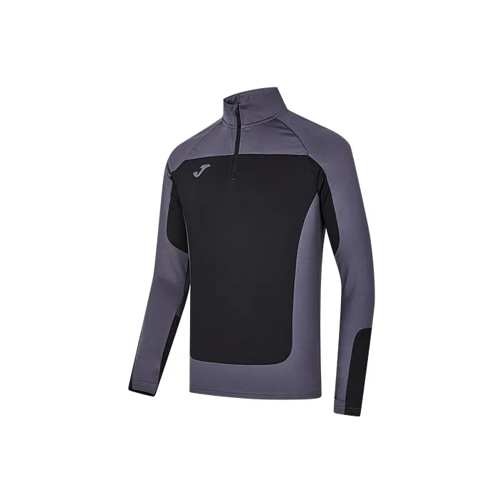 Joma Тренировочная одежда Мужская Серого цвета