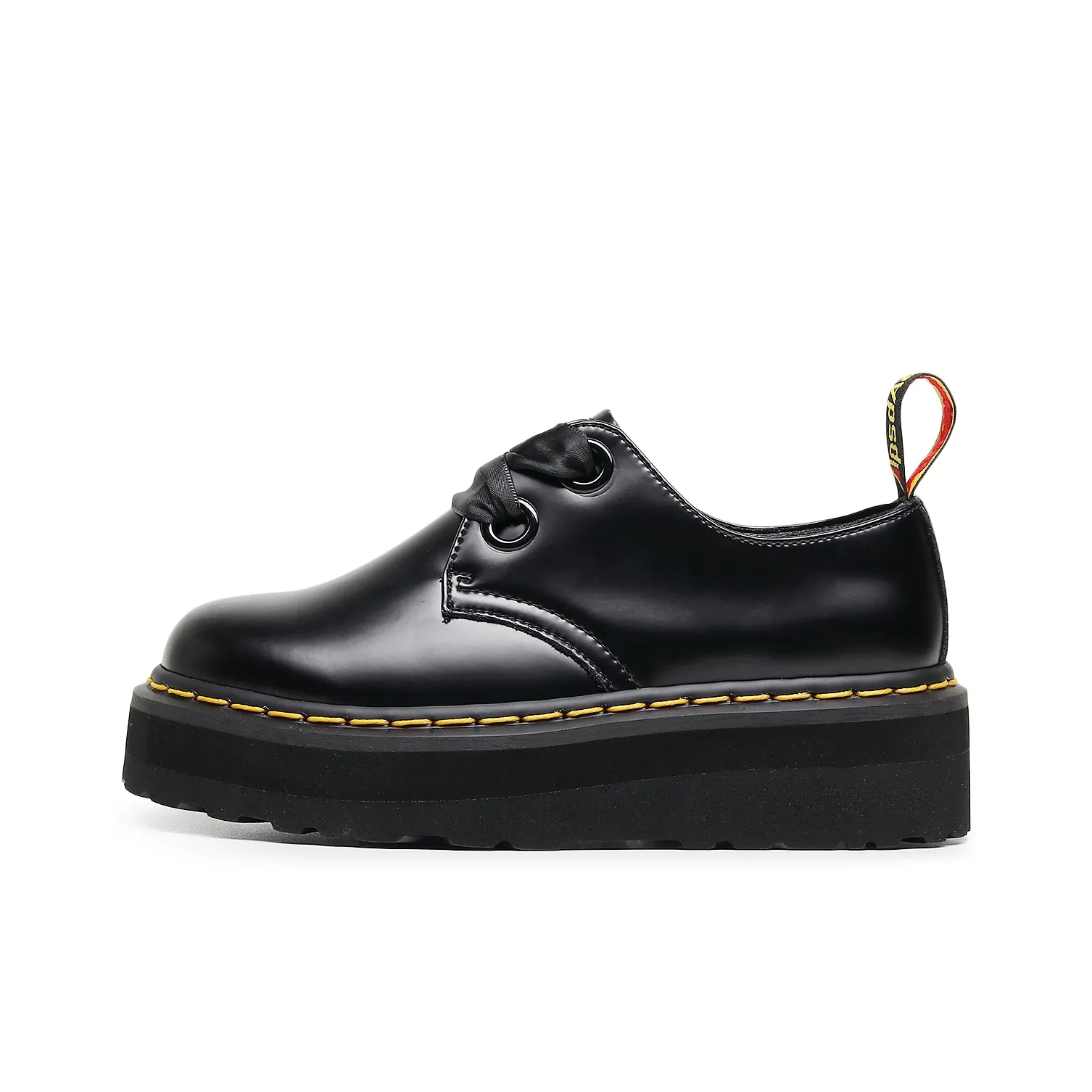 SITULANG Антискользящий и Износостойкий Увеличивающий Высоту Низкий Топ Кэжуал Унисекс Черный