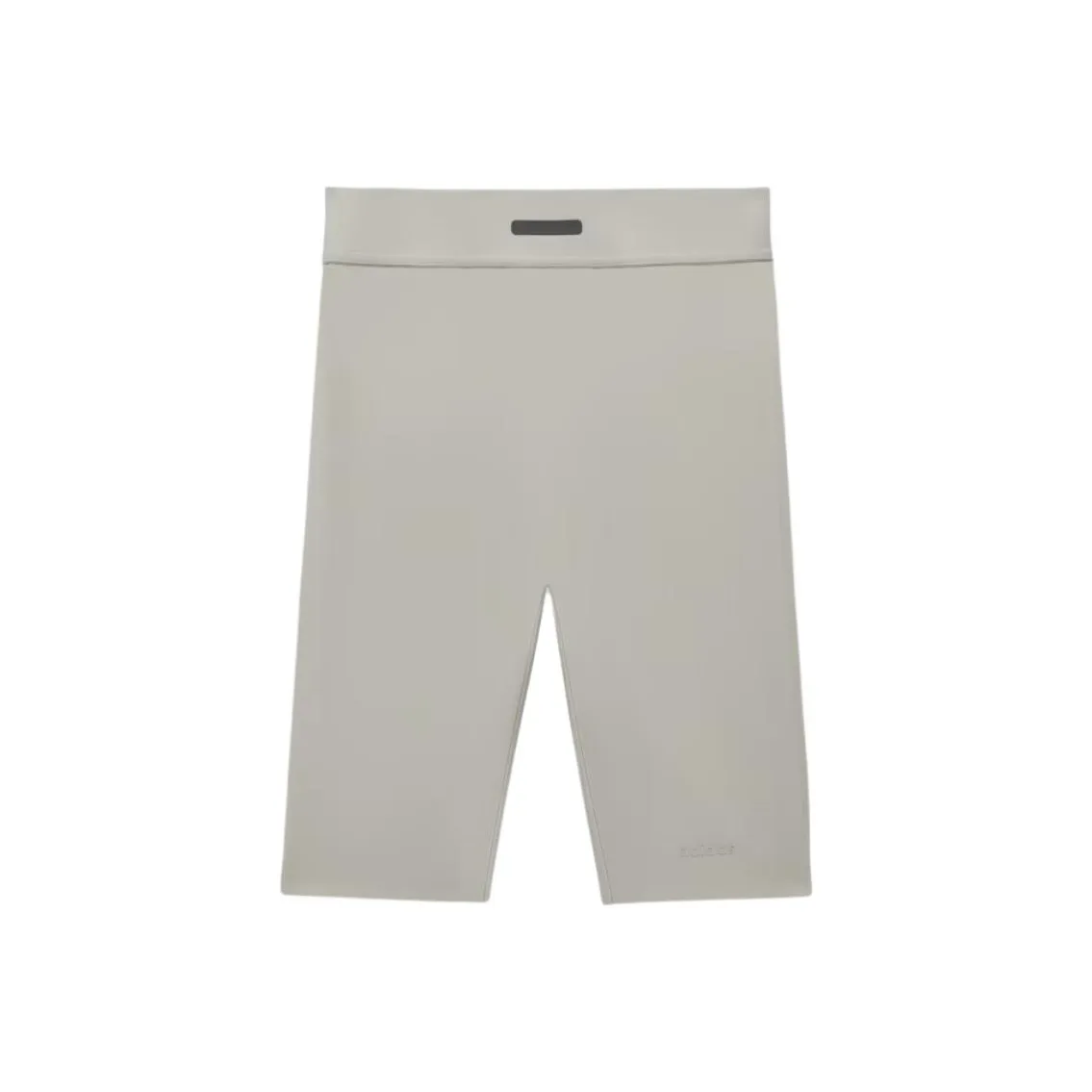 Fear Of God Athletics Base Layer 1/2 Running Tight