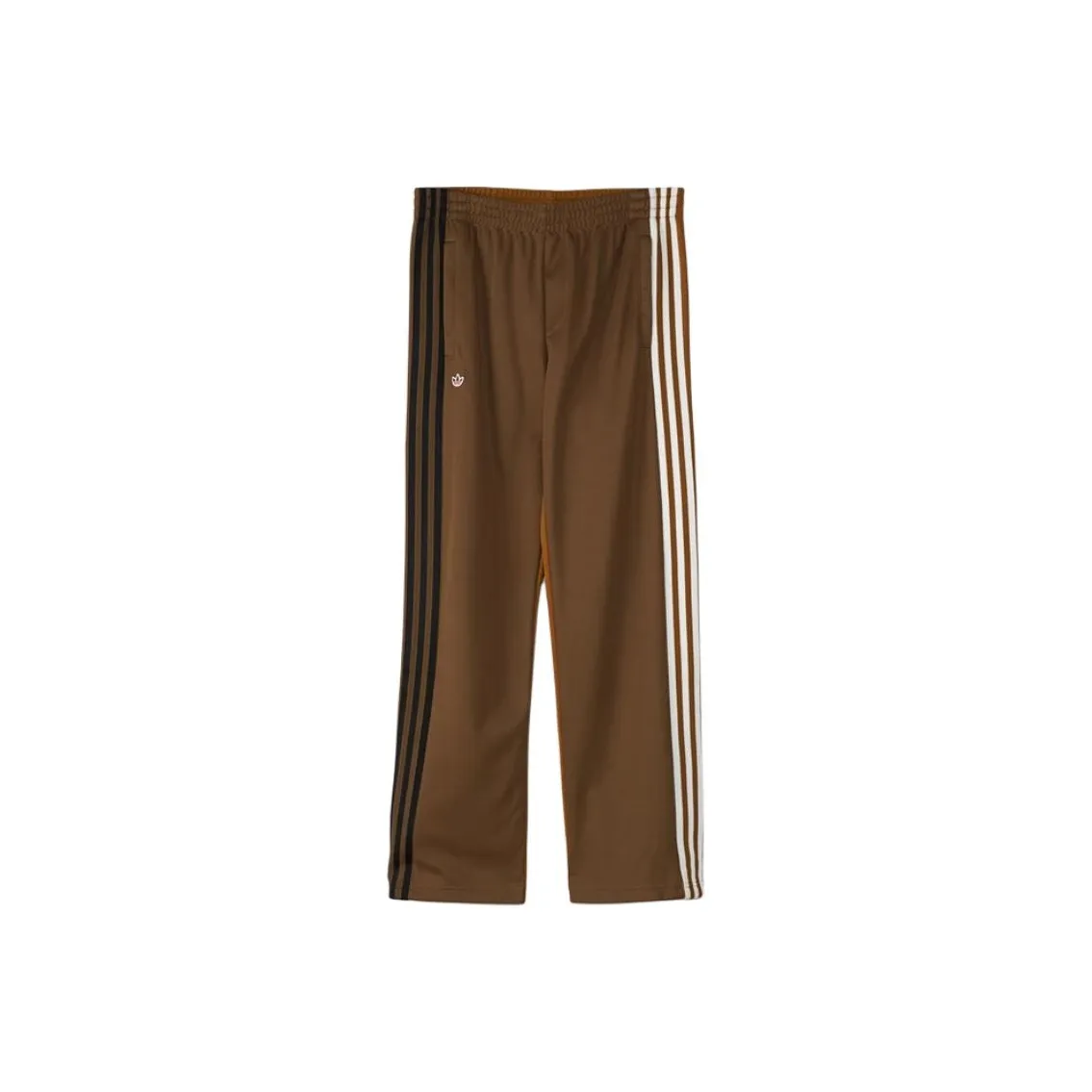 Adidas Originals Clot Adibreak Pants By Edison Chen Gender Neutral