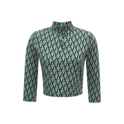 VERO MODA Женские футболки