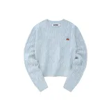 라이트 블루
