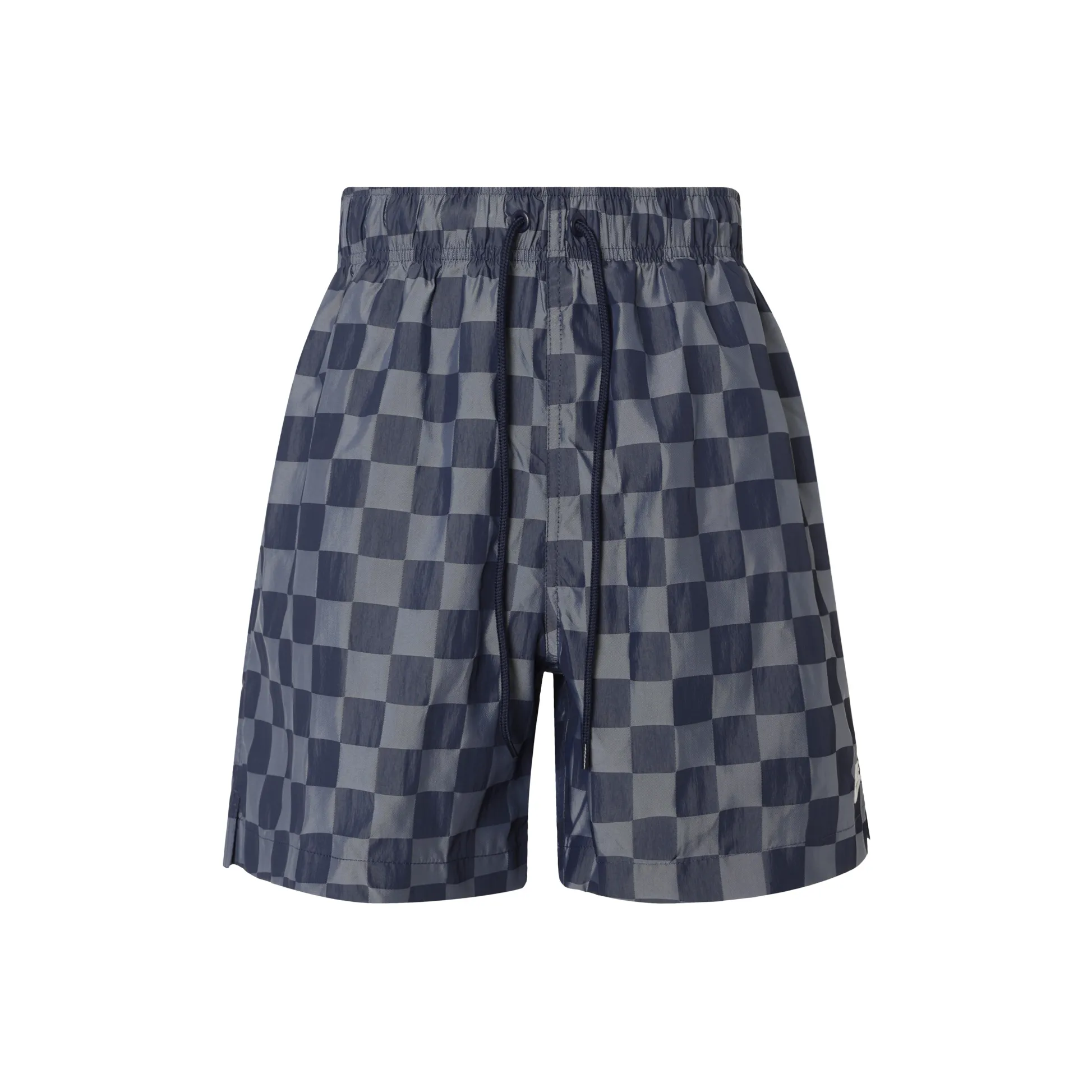 Nike Club Flow Shorts
