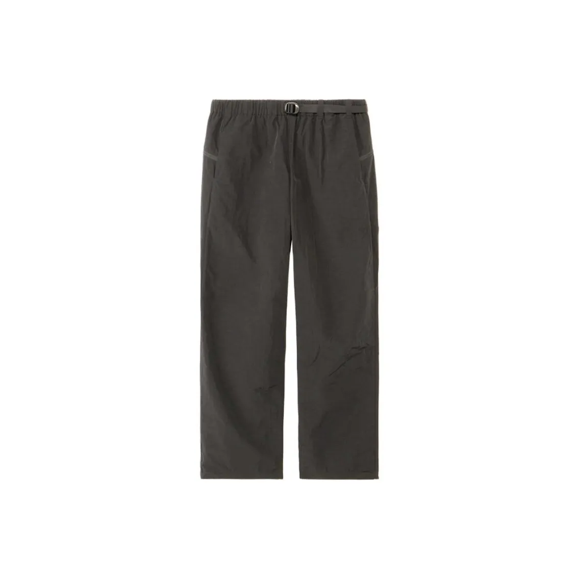 Goldwin SS25 Повседневные брюки Мужской