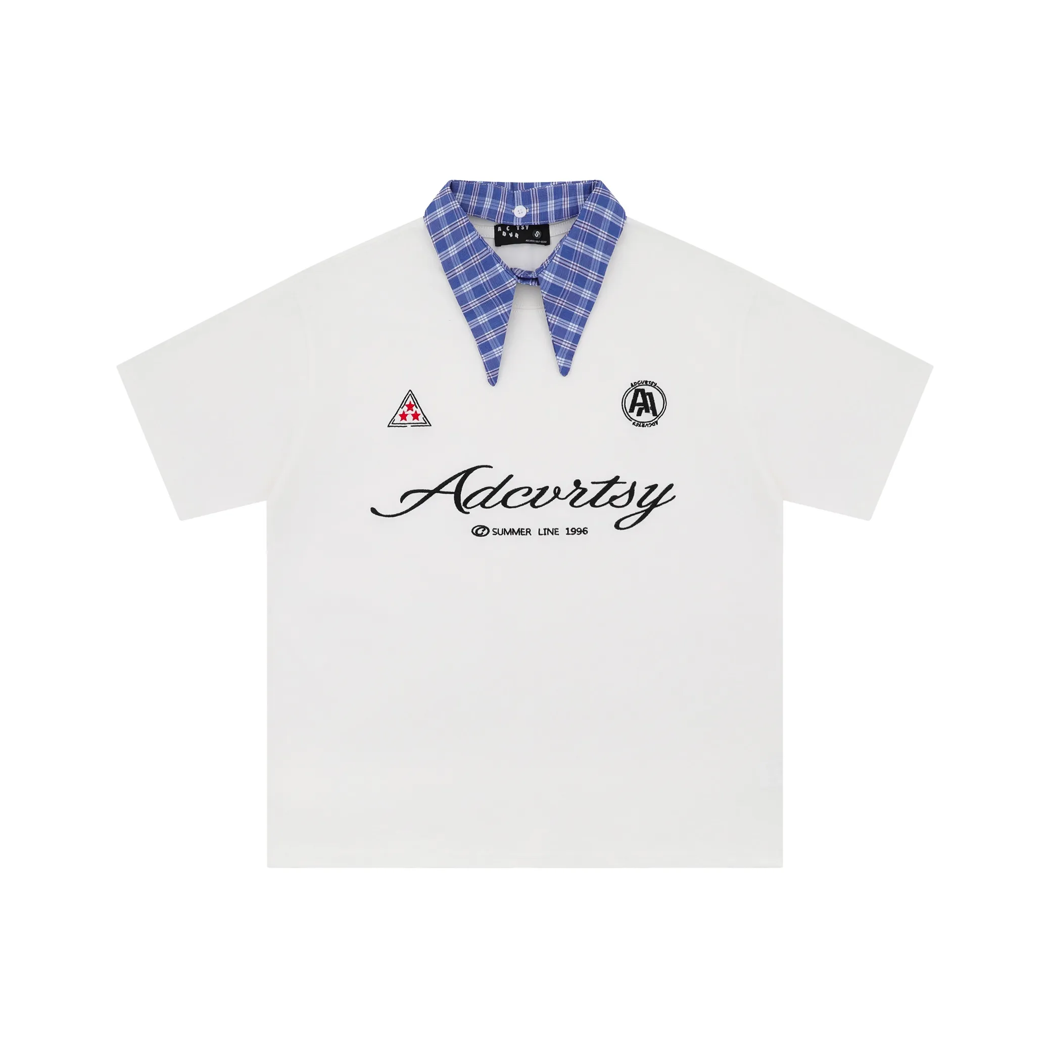 CUWU Унисекс Футболки