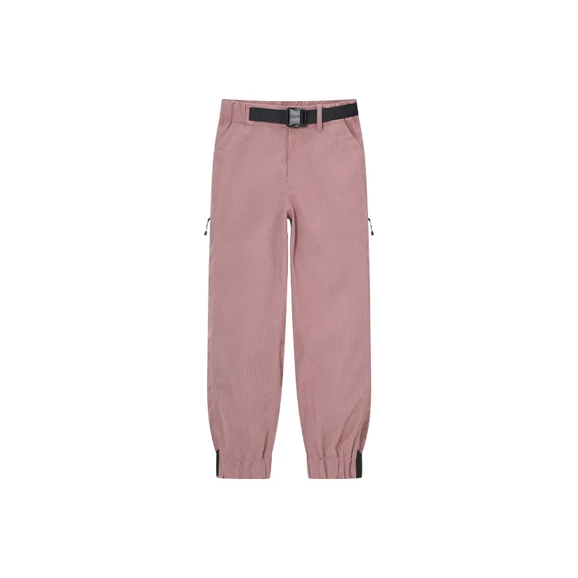 BURTON DRYRIDE Спортивные брюки Унисекс