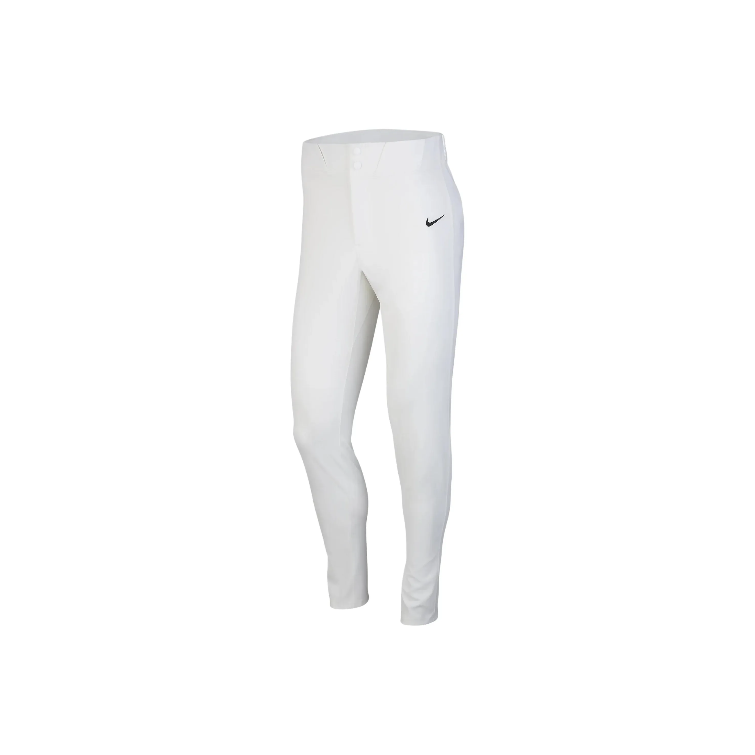 Nike Vapor Premier Men's Dri FIT Adv Baseball Pants