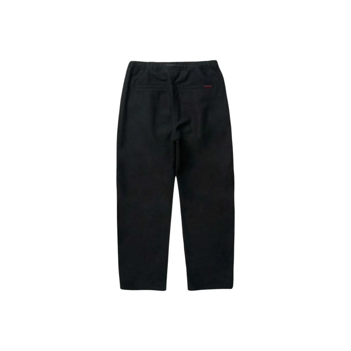 GRAMICCI Повседневные брюки Мужские Уголь