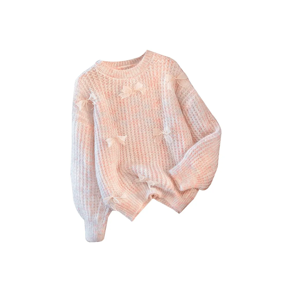 Cypress House Женские Свитеры