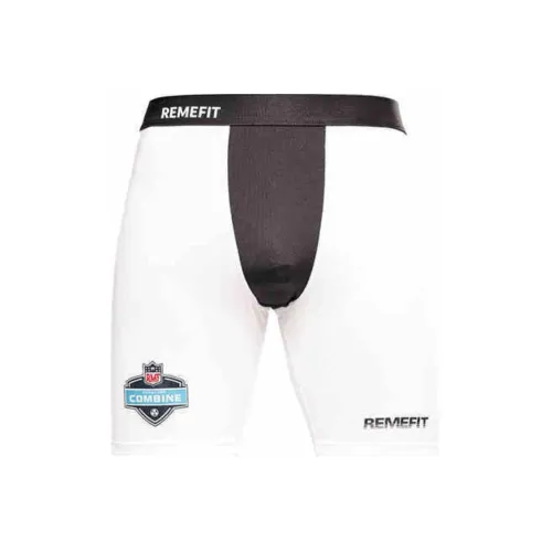 REMEFIT Мужские спортивные шорты