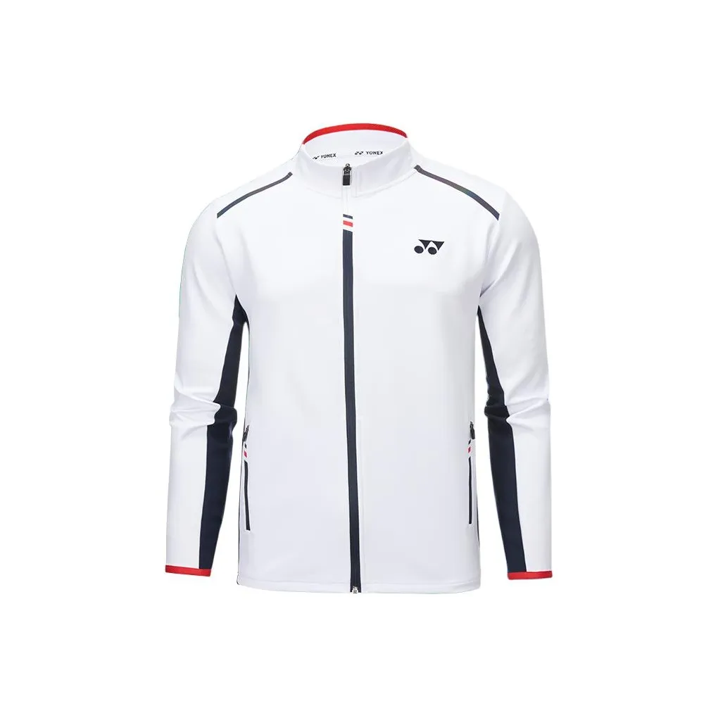YONEX Badminton Jerseys Men's