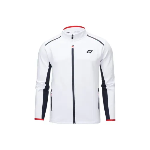 YONEX Мужские Бадминтонные Джерси