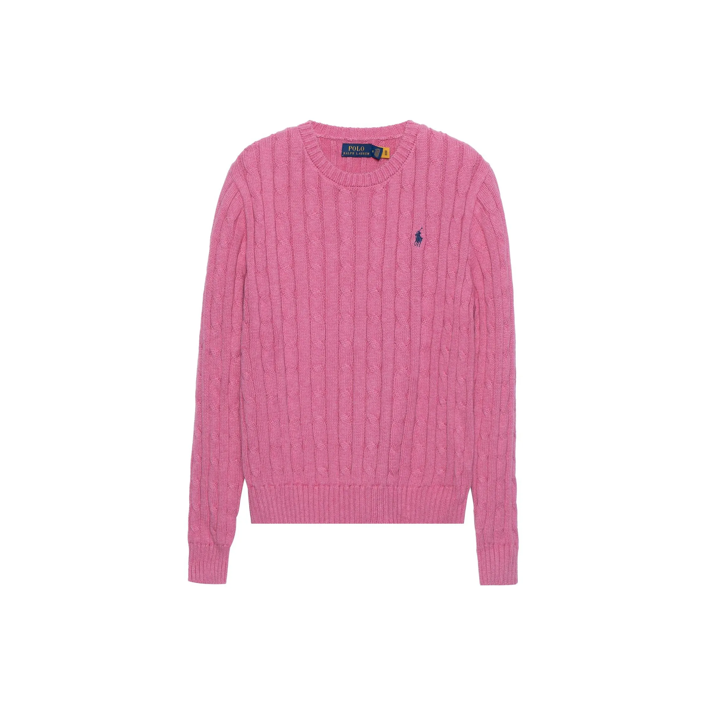 Polo Ralph Lauren Свитер Женские