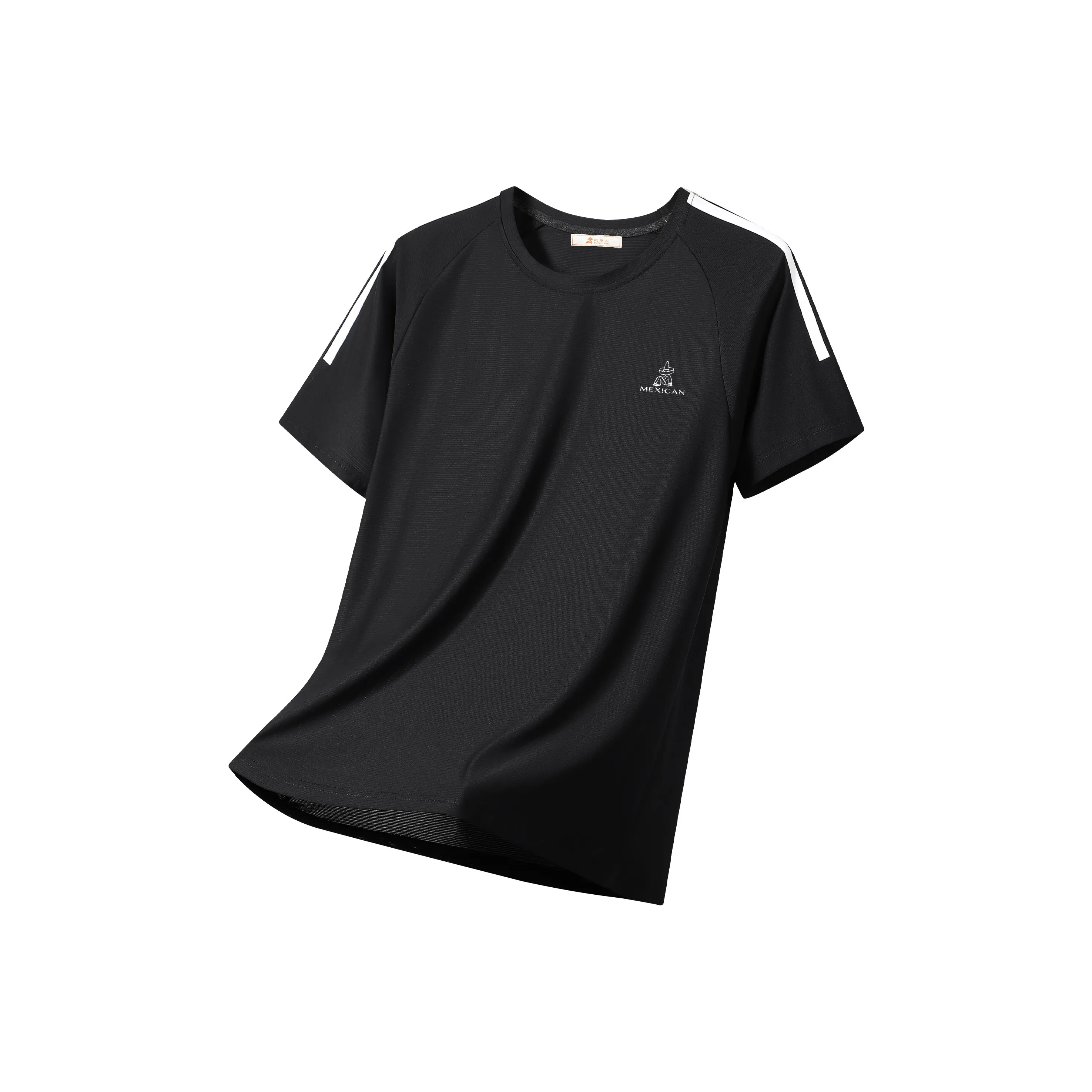 MEXICAN Workout Clothing Unisex