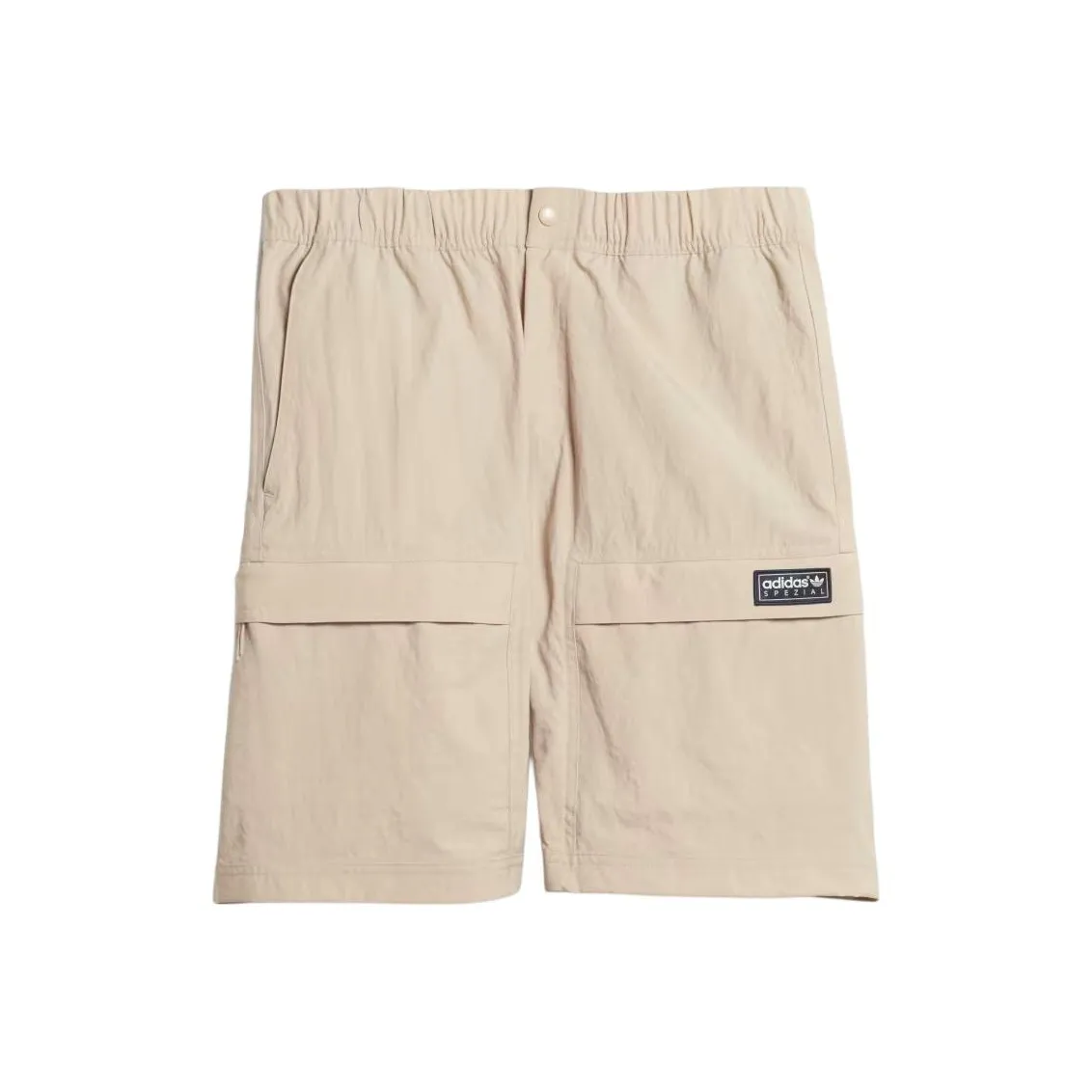 Adidas Rossendale Shorts