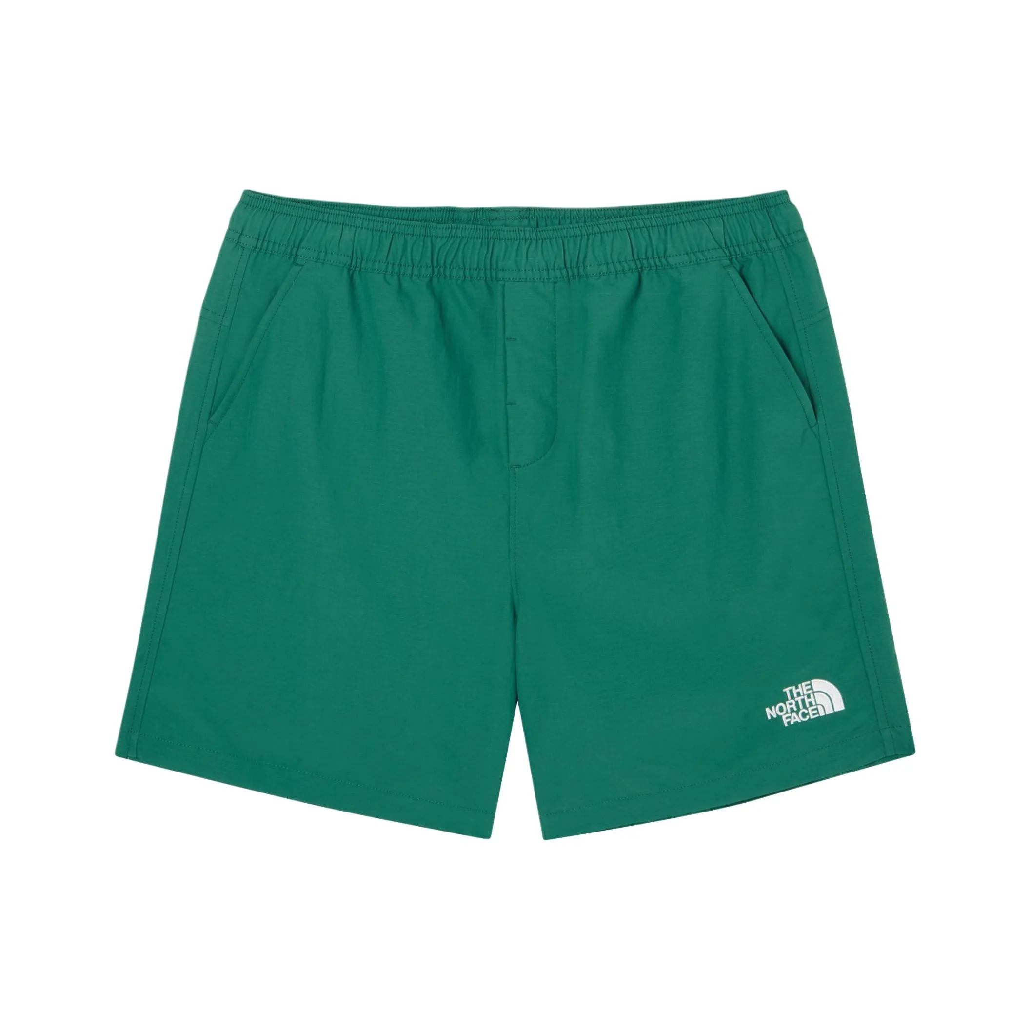 Brunello Cucinelli cropped skinny-fit jeans Brunello Cucinelli cropped skinny-fit jeans Apparel Collection Casual Klein shorts Unisex Dark Green