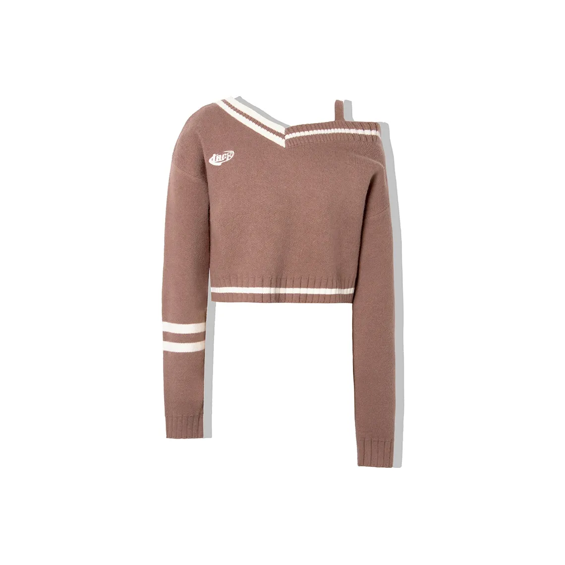 LA CRAWFISH Женские Свитера