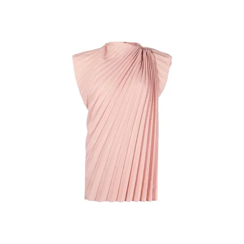 Colville Розовые Женские Майки