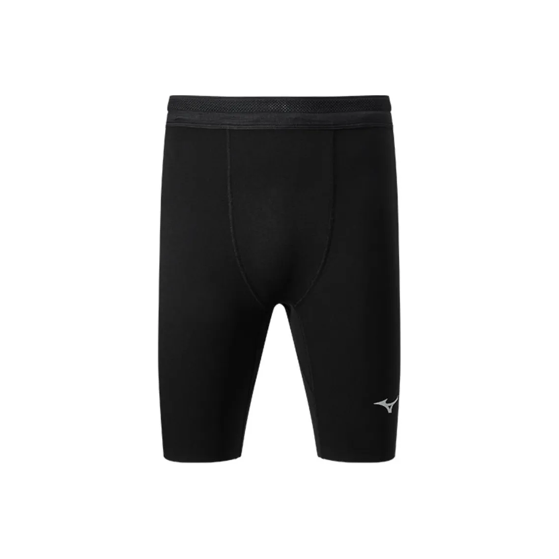 Mizuno PERFORMANCE Series Sports Shorts Men's Black