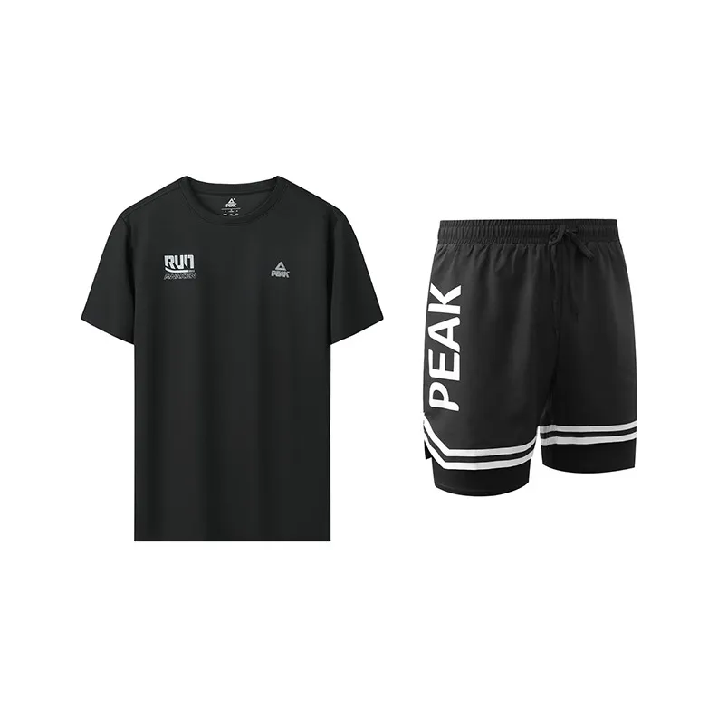 PEAK Fitness Sets Unisex