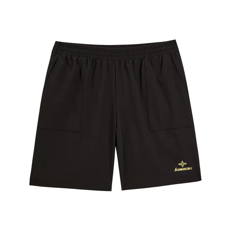 Kawasaki Vintage Collection Sports Shorts Men's