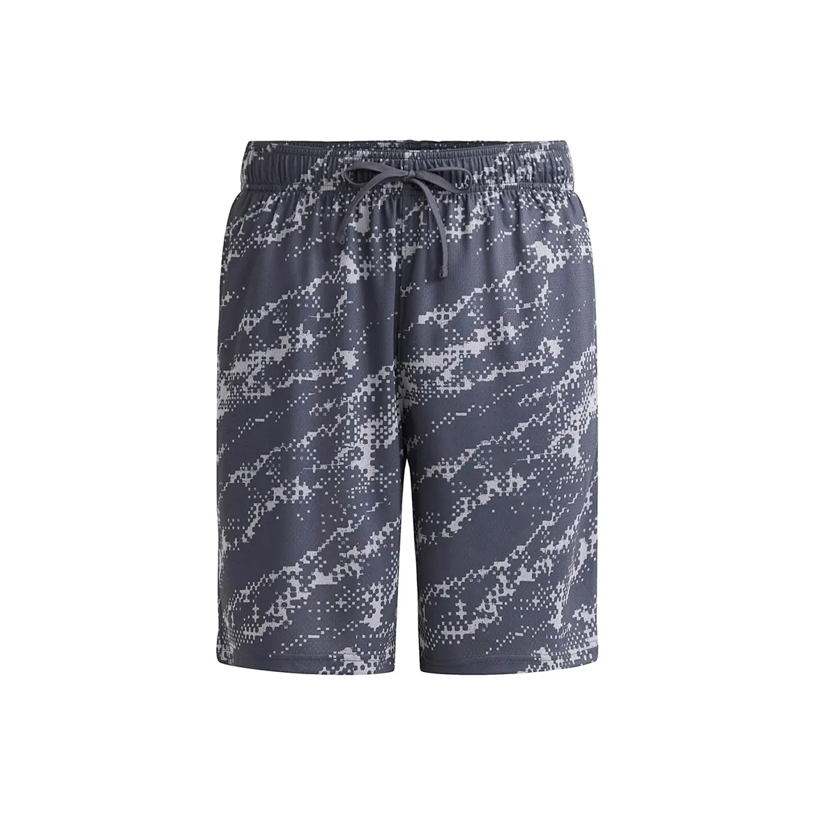 BABUGGE Sports Shorts Unisex