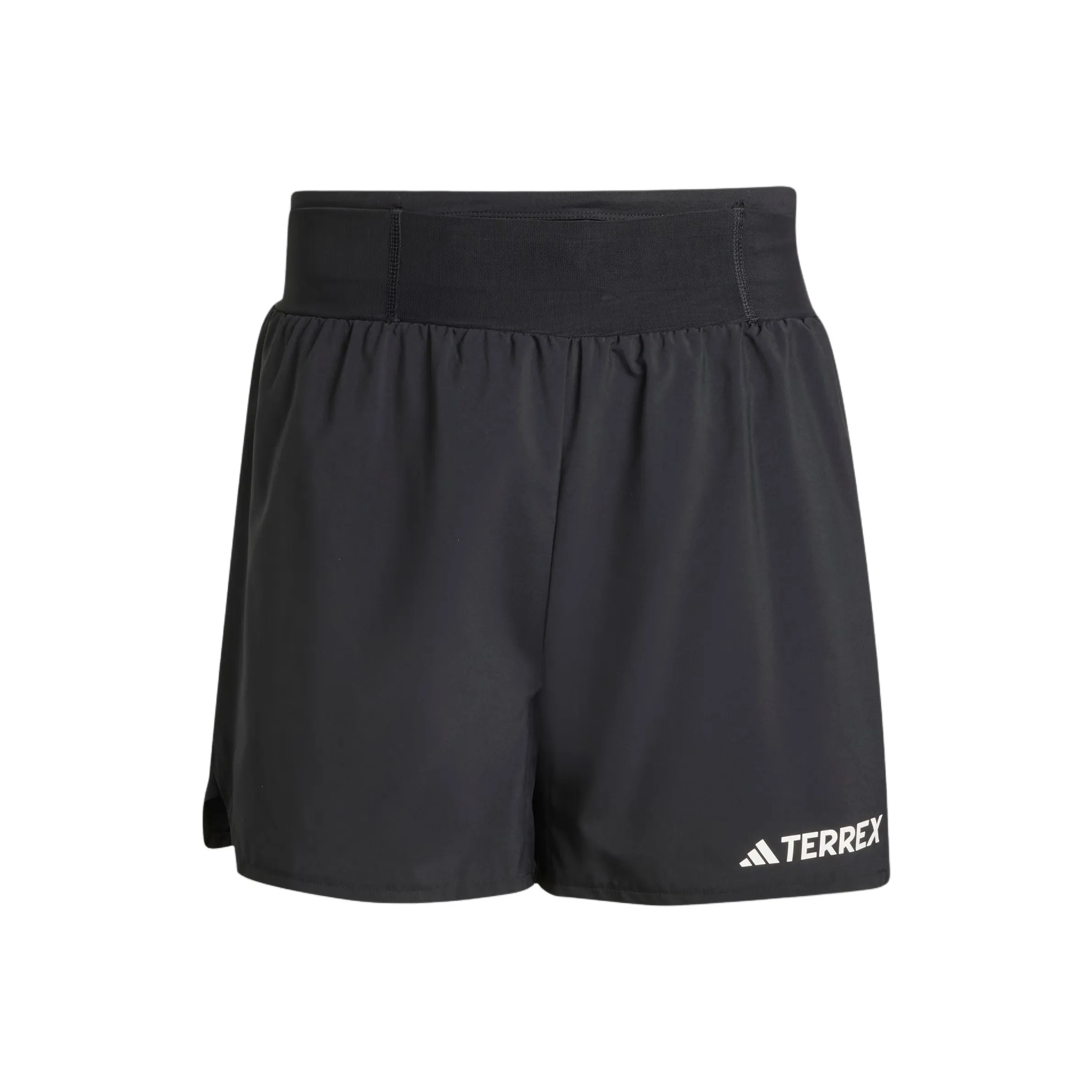 Adidas Terre XPERIOR Спортивные шорты Мужские Черные