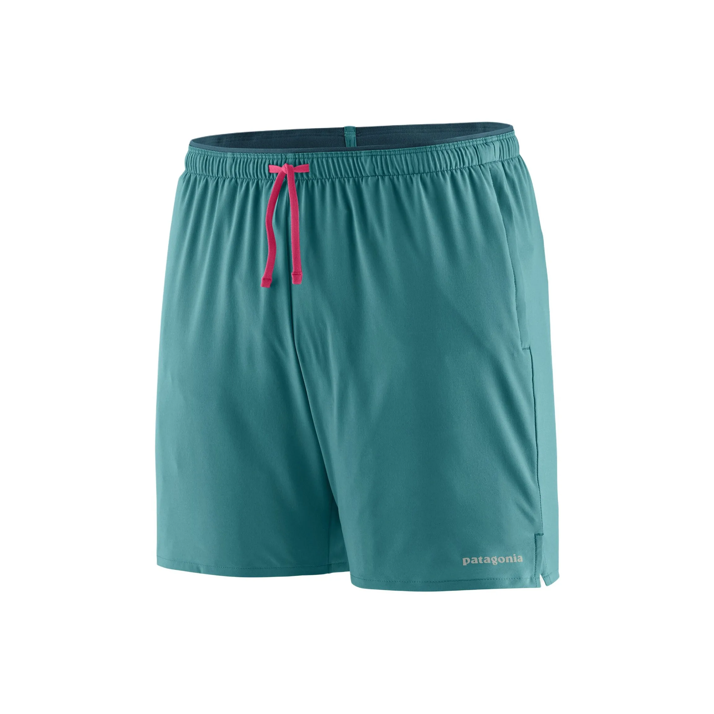 Patagonia Multi Trails Sports Shorts Men's