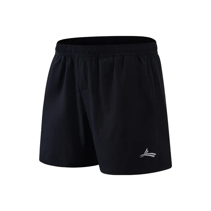 Volanti Rapid 2.0 Sports Shorts Unisex No Reflective Label