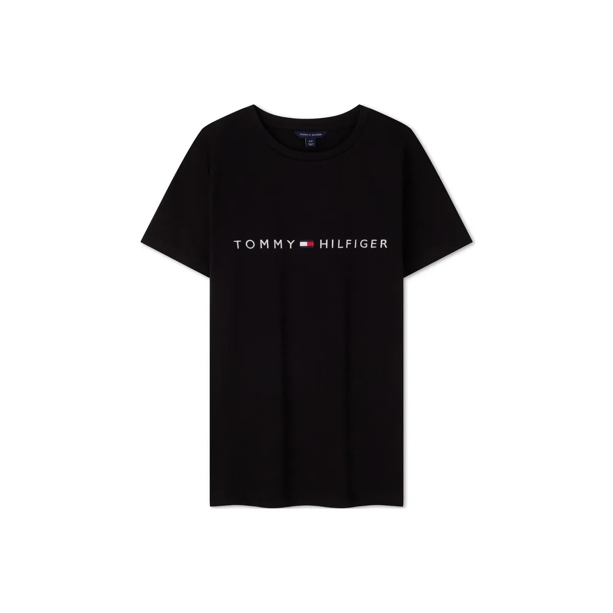 Tommy Hilfiger Женские футболки