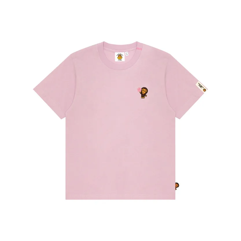 aape Женские футболки