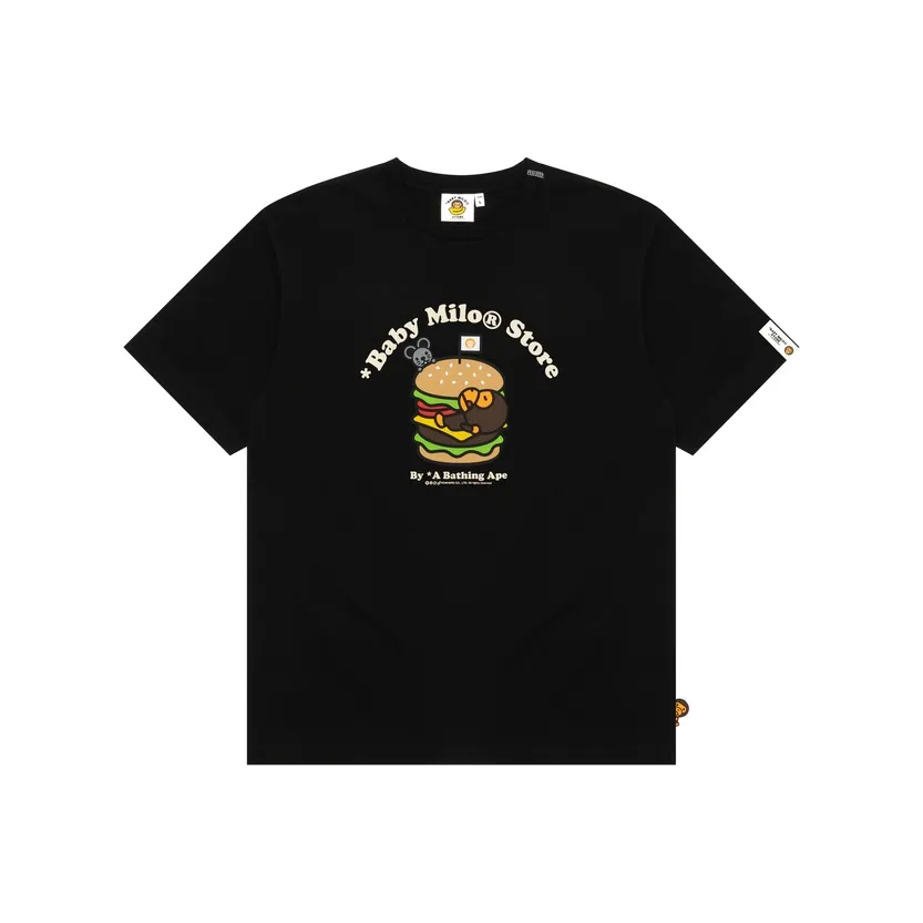 Aape Женские T-рубашки