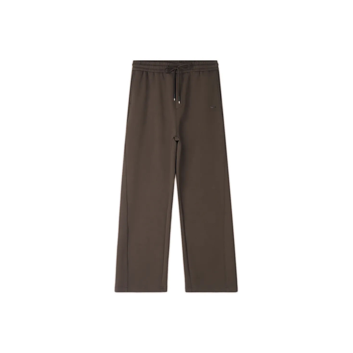 WILD LEADER Повседневные брюки Унисекс