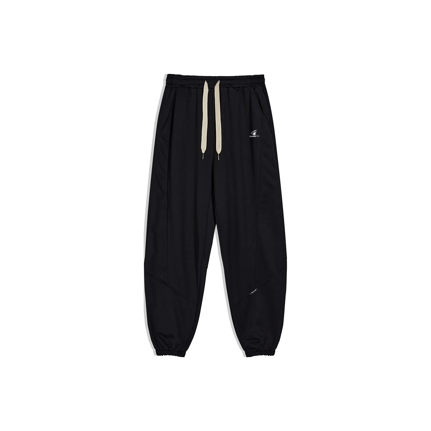 Двойная рыба Мужские спортивные брюки