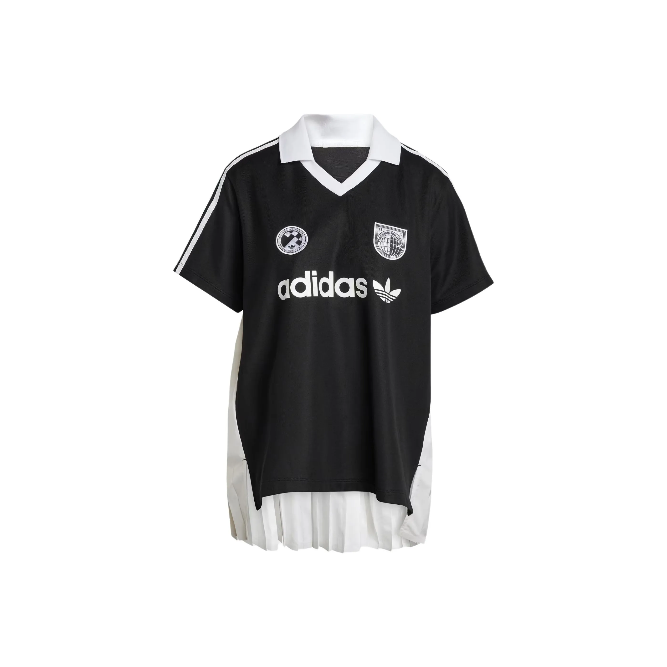 Adidas Originals R3CD Jersey