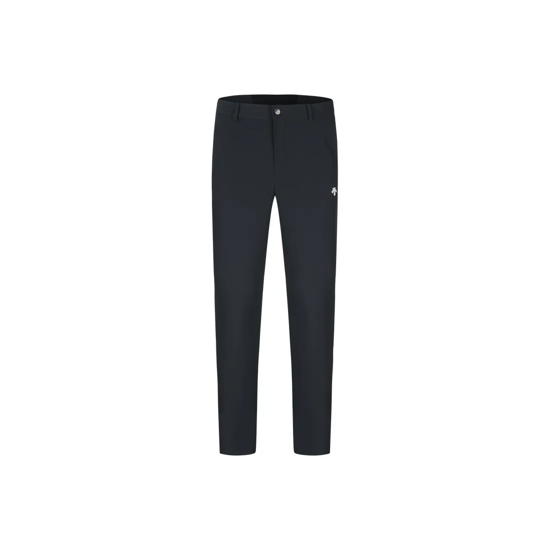 DESCENTE Field Collection Sports Pants Men's