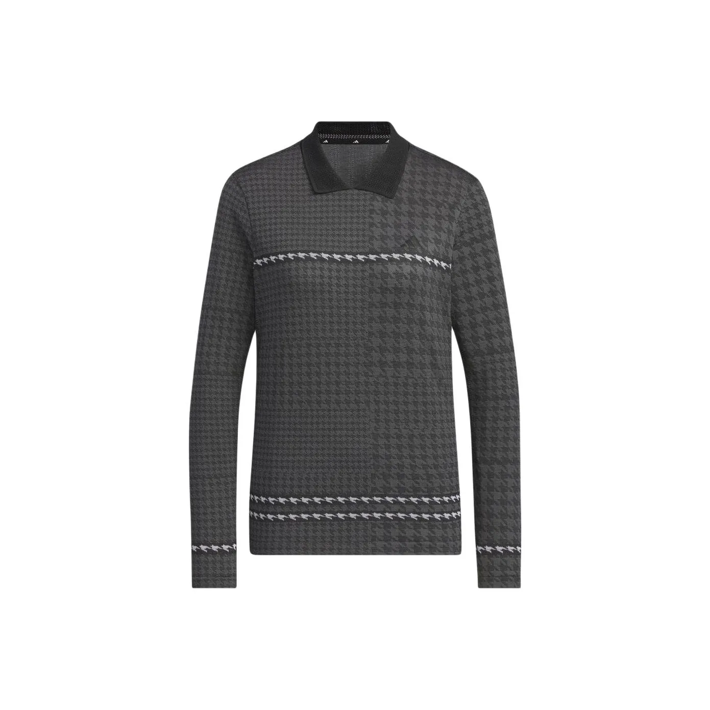 Adidas PRIMEKNIT Sweater Women's Black