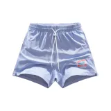 캐롤라이나 블루