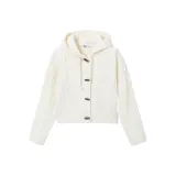 [Unbranded] 아이보리 화이트