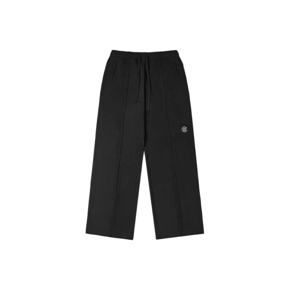 CLOT Casual Pants Men