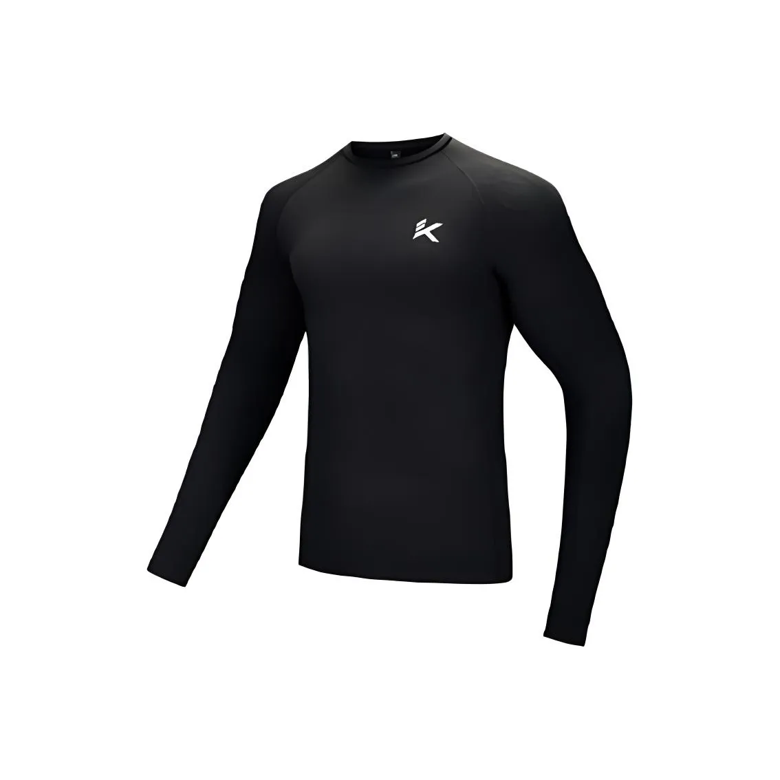 ANTA Basketball Collection Тренировочная одежда Мужская Основной черный