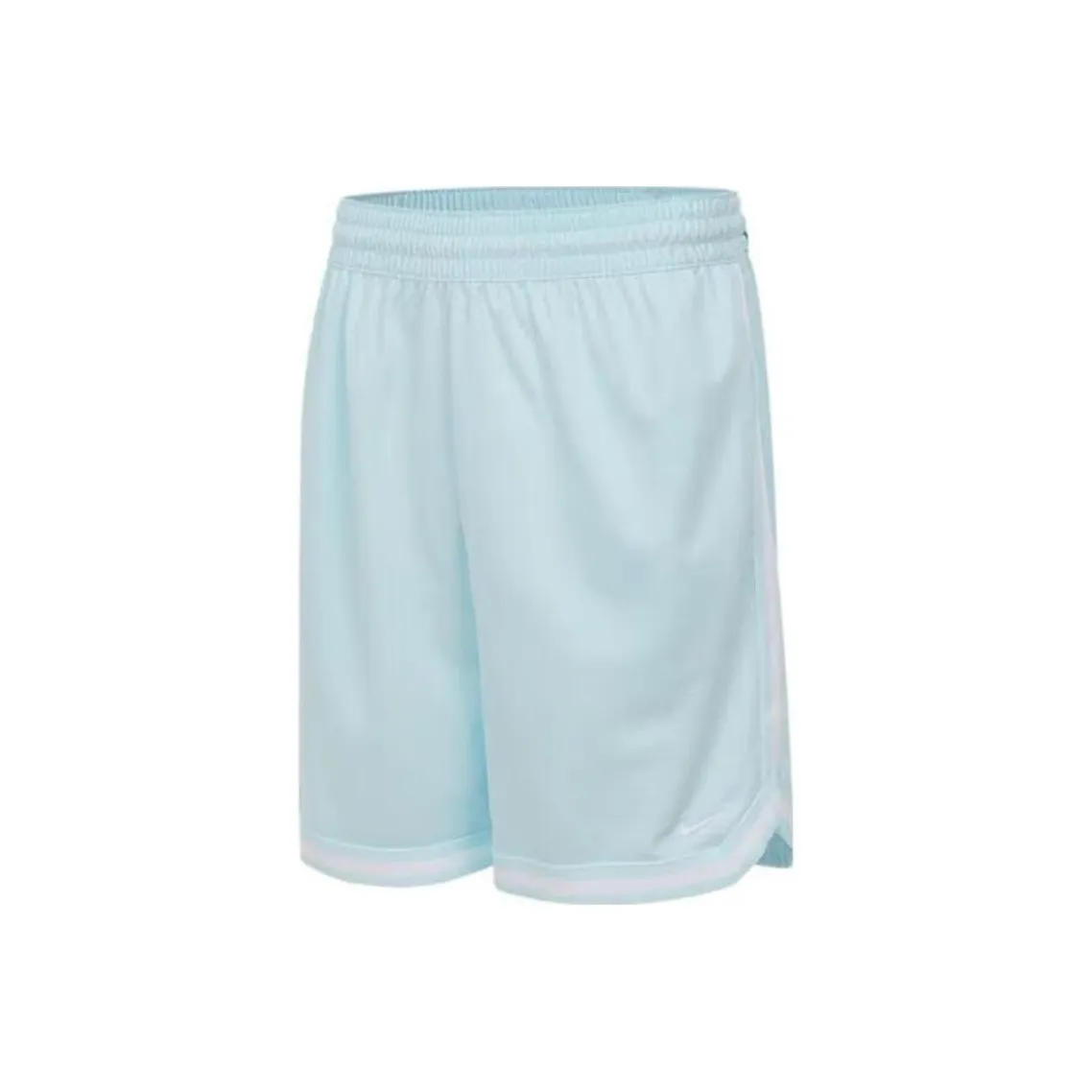 Nike DNA DRI FIT SS25 Спортивные шорты Мужские Небесно-голубые