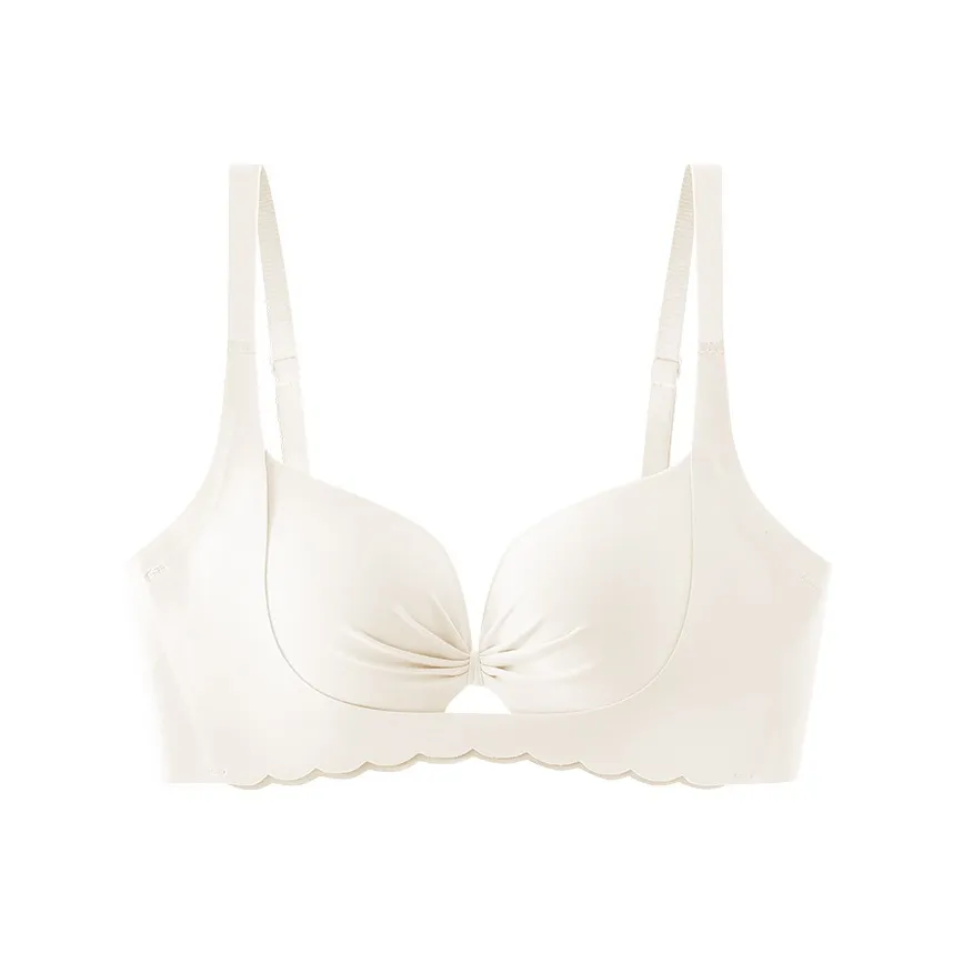 GOSO Женские Бюстгальтеры