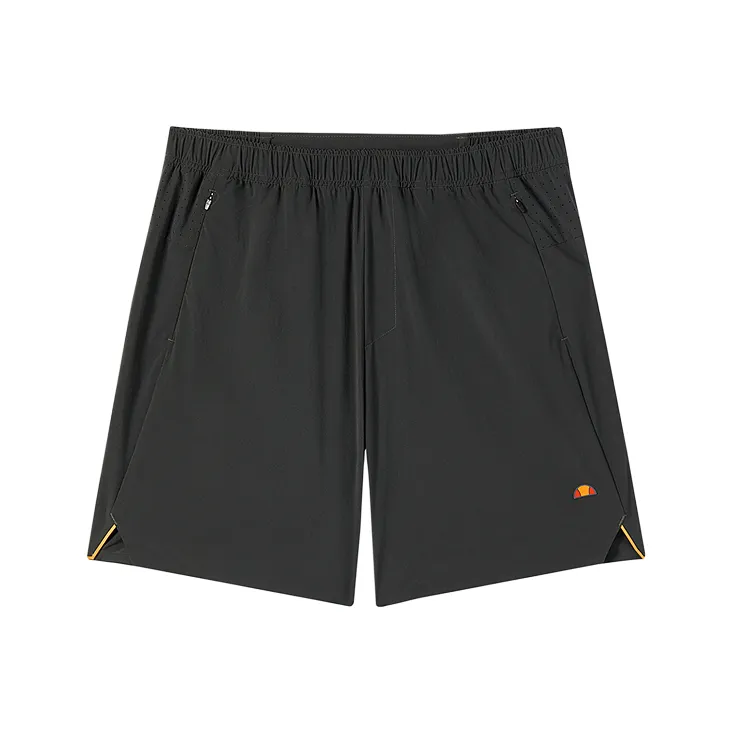 Ellesse Унисекс Спортивные шорты